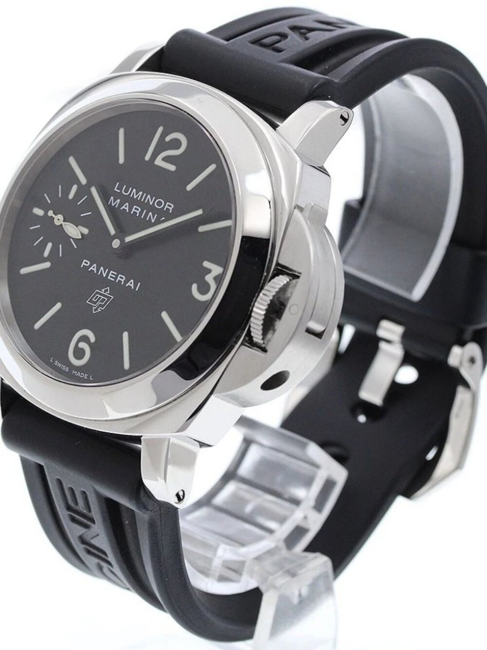 PANERAI Luminor Marina